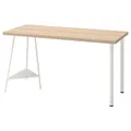 IKEA LAGKAPTEN / TILLSLAG(494.172.95)