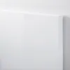 plmebli
