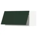 IKEA METOD (493.944.54)