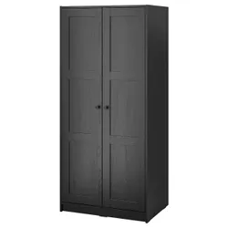 IKEA Шафа RAKKESTAD (ІКЕА РАККЕСТАД) 504.537.58