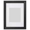 IKEA EDSBRUK(204.276.24)