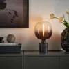 plmebli