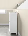 plmebli