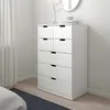 plmebli