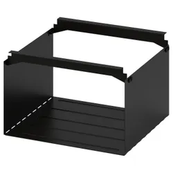 IKEA ENHET (ІКЕА ENHET) 70465755