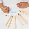 plmebli