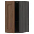 IKEA METOD (494.764.97)