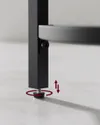 plmebli