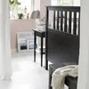 plmebli