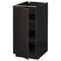 IKEA METOD(394.644.33)
