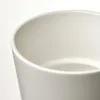 plmebli