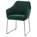 IKEA TOSSBERG(205.182.33)