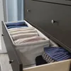 plmebli