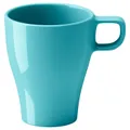 IKEA FÄRGRIK (502.348.03)