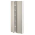 IKEA METOD(194.563.06)
