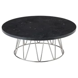 IKEA BAKGLAD Тарілка для торта (004.852.62)