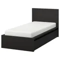 IKEA MALM(690.115.05)