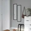 plmebli