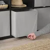 plmebli