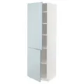IKEA METOD(294.789.30)