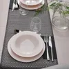 plmebli