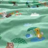plmebli