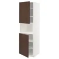 IKEA METOD(694.631.54)