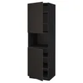 IKEA METOD(094.666.45)