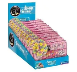 Божевільний шик. Фабрика новин