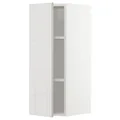 IKEA METOD(694.564.17)