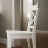 plmebli