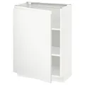 IKEA METOD(094.559.20)