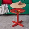 plmebli