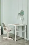 plmebli