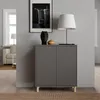 plmebli