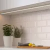 plmebli