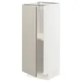IKEA METOD(394.598.65)