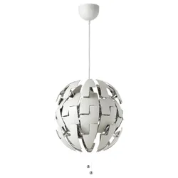 IKEA Світильник підвісний IKEA PS 2014 (ІКЕА ІКЕА ПС 2014) 903.114.94