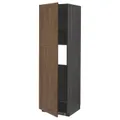 IKEA METOD(294.764.03)