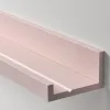 plmebli