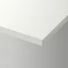 plmebli