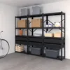 plmebli
