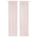 IKEA STENFRÖ(005.948.93)