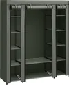 plmebli