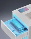 plmebli