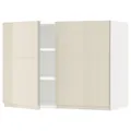 IKEA METOD(394.684.50)