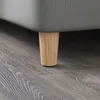 plmebli