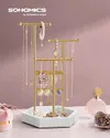 plmebli