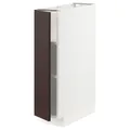 IKEA METOD (694.706.87)