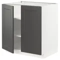 IKEA METOD(694.601.41)